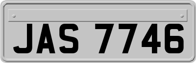 JAS7746