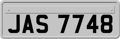 JAS7748