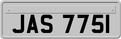JAS7751