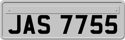 JAS7755