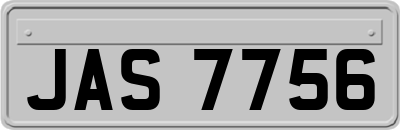 JAS7756