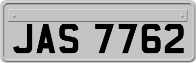 JAS7762
