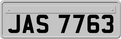 JAS7763