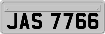 JAS7766