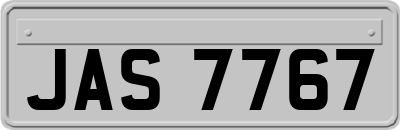 JAS7767