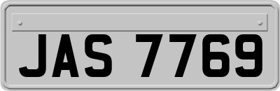 JAS7769