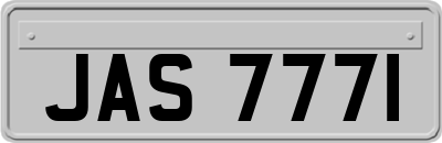 JAS7771