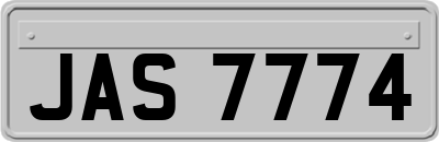 JAS7774