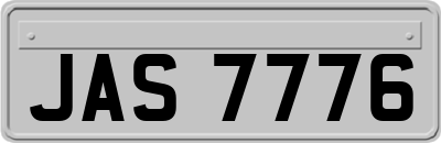 JAS7776