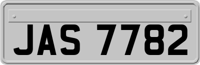 JAS7782