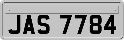 JAS7784