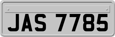 JAS7785