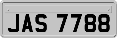 JAS7788