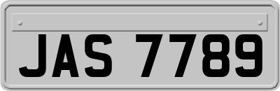 JAS7789