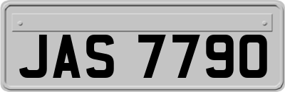 JAS7790