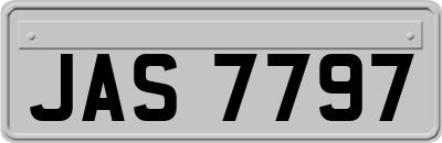 JAS7797