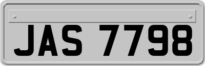 JAS7798