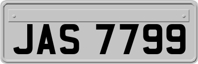 JAS7799
