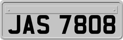 JAS7808