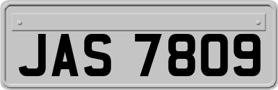 JAS7809