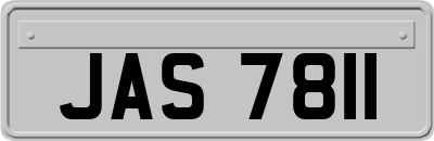 JAS7811
