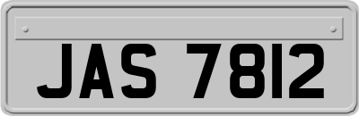 JAS7812