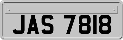 JAS7818