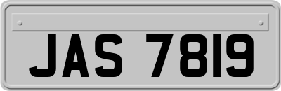 JAS7819
