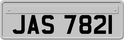 JAS7821