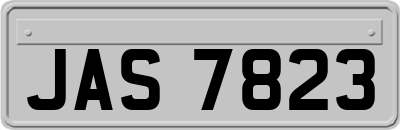 JAS7823