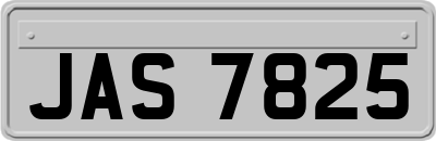 JAS7825
