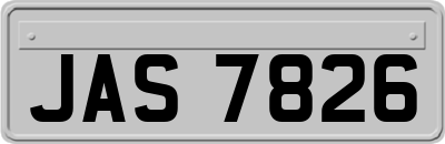 JAS7826