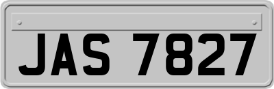 JAS7827