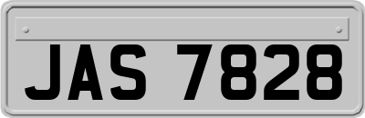 JAS7828