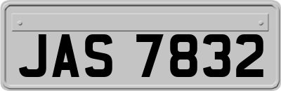 JAS7832