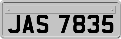 JAS7835
