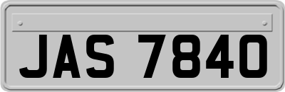 JAS7840