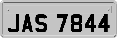 JAS7844
