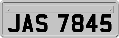 JAS7845