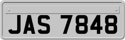 JAS7848