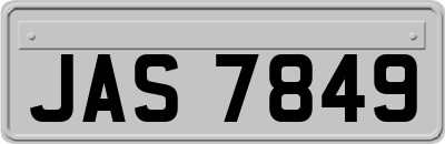 JAS7849