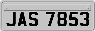 JAS7853