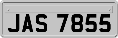 JAS7855