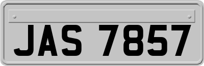 JAS7857