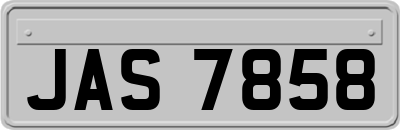 JAS7858