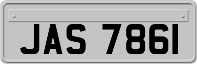 JAS7861
