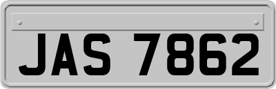 JAS7862