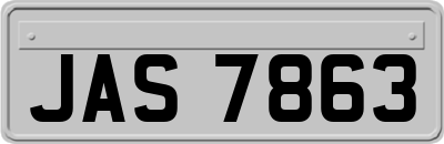 JAS7863