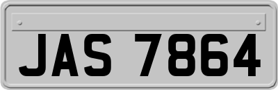 JAS7864