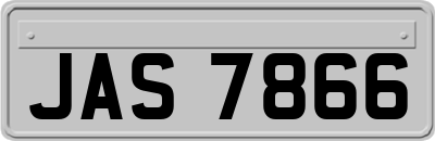 JAS7866